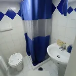 Panzió Victor's 3*