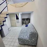 Victor's Panzió Cetara