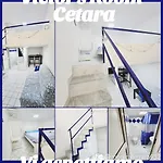 Panzió Victor's