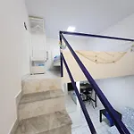 Victor's Panzió 3*
