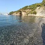 Panzió Victor's 3*