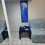 Victor's Panzió 3*