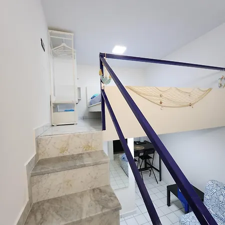 Victor's Panzió 3*