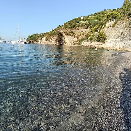 Panzió Victor's 3*