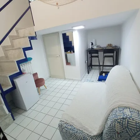 Victor's Cetara